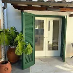 Two-room In The Center Of Dei Marmi Апартаменты Форте-деи-Марми